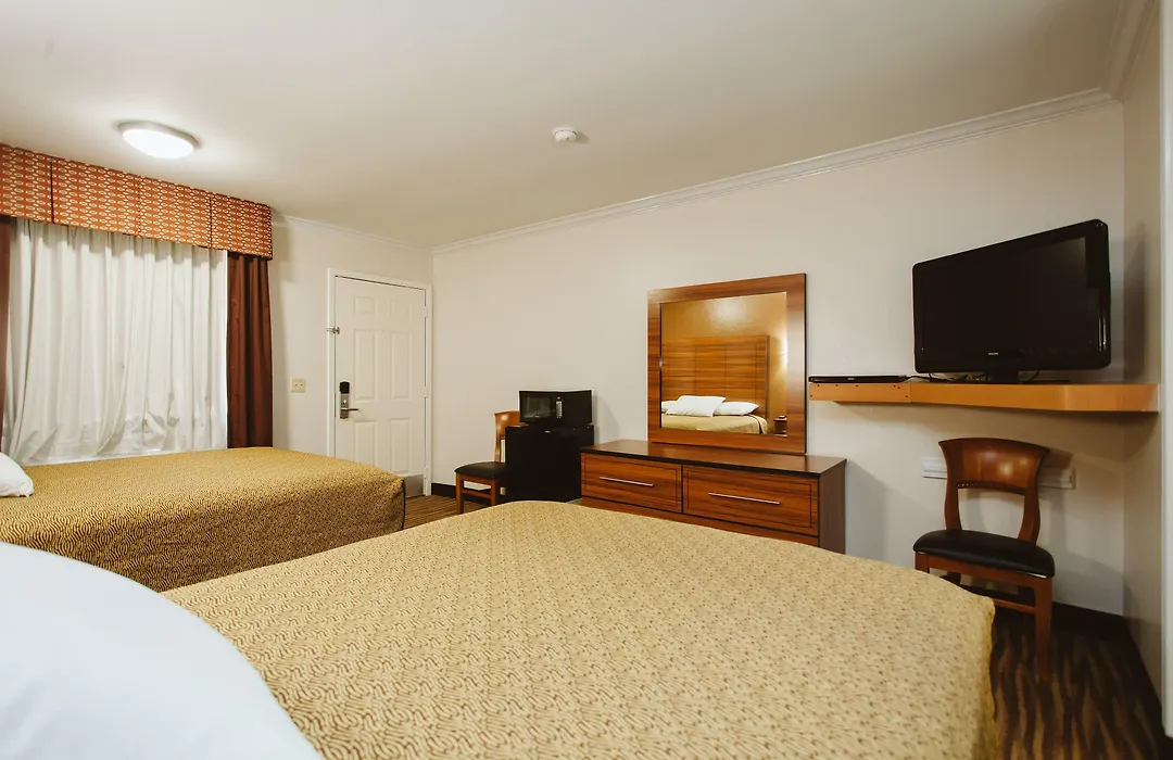 Palace Inn South Wayside-1