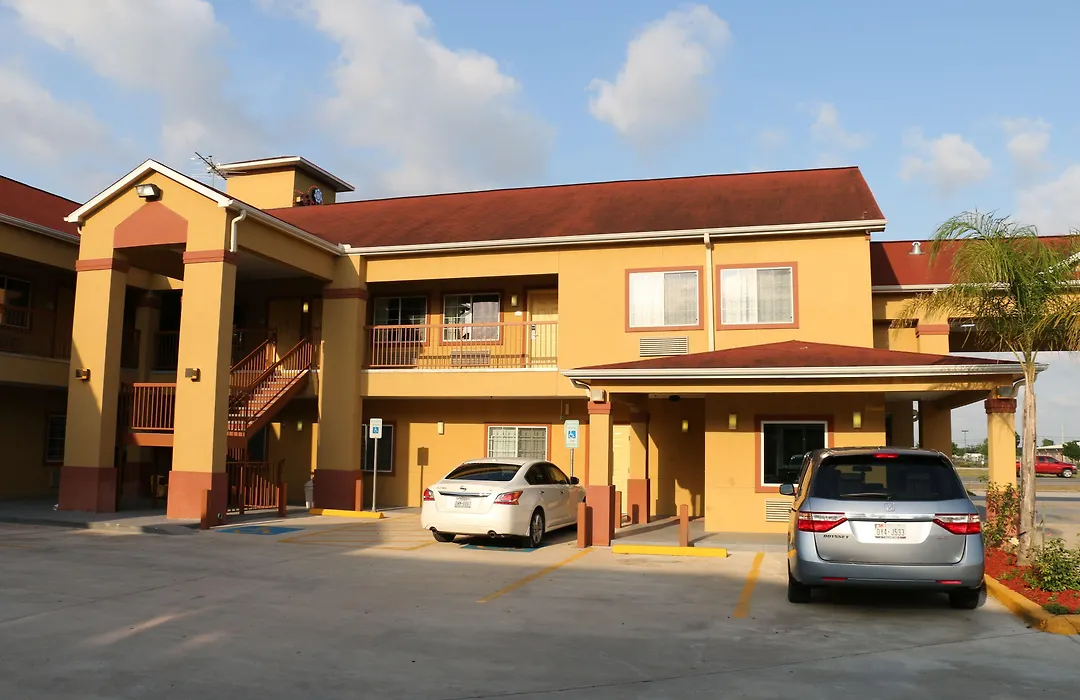 Crystal Suites-1