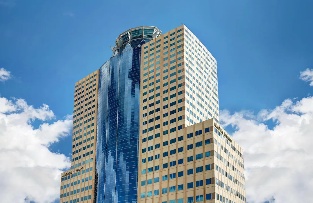 Holiday Inn Express & Suites Memorial - Citycentre By Ihg-1