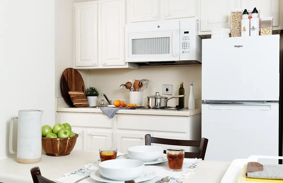 Intown Suites Extended Stay Houston Tx - Iah Airport-1