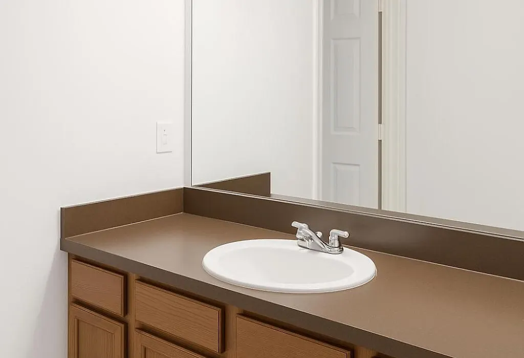 Private Room Near Downtown, Great Value-1