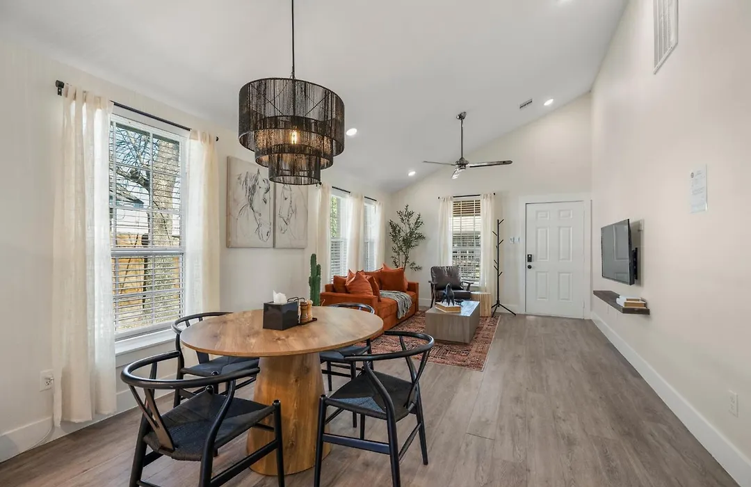 Pythagoras Place At East End Revitalized-1
