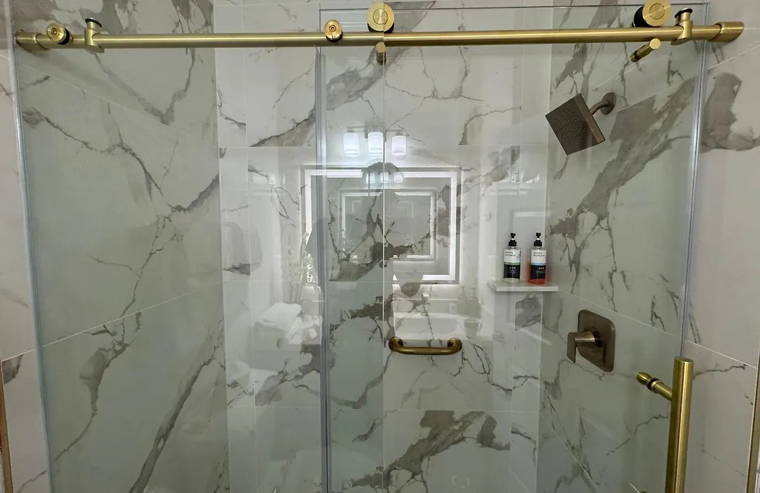 Athens Hotel & Suites-1