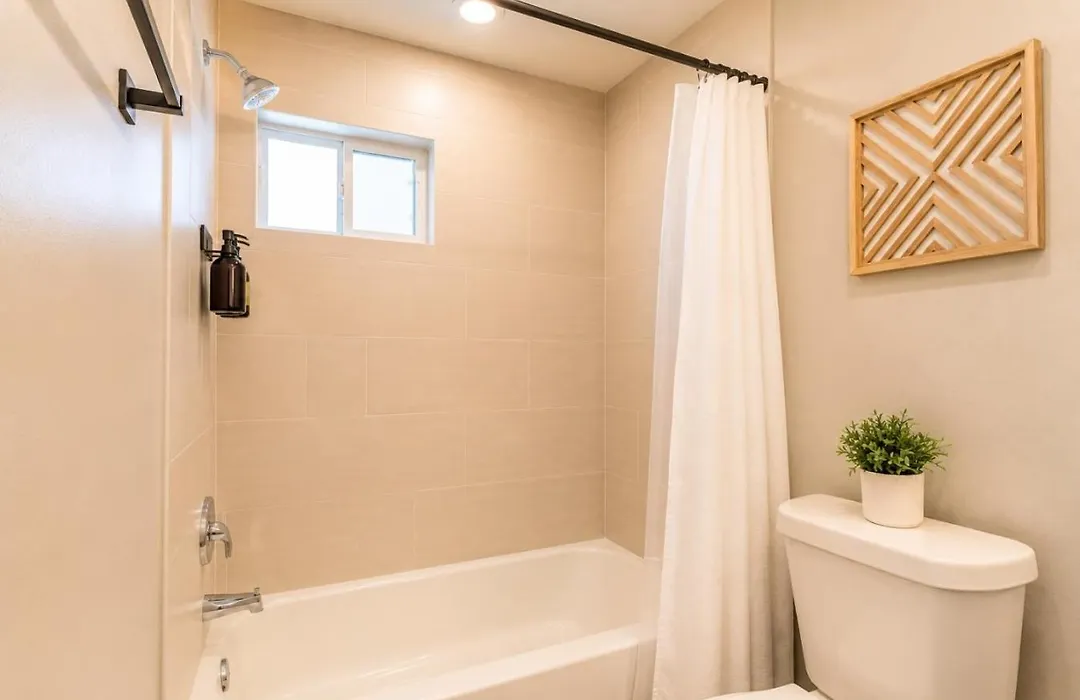 Stylish Fifa Stay Near Nrg Stadium -16-1