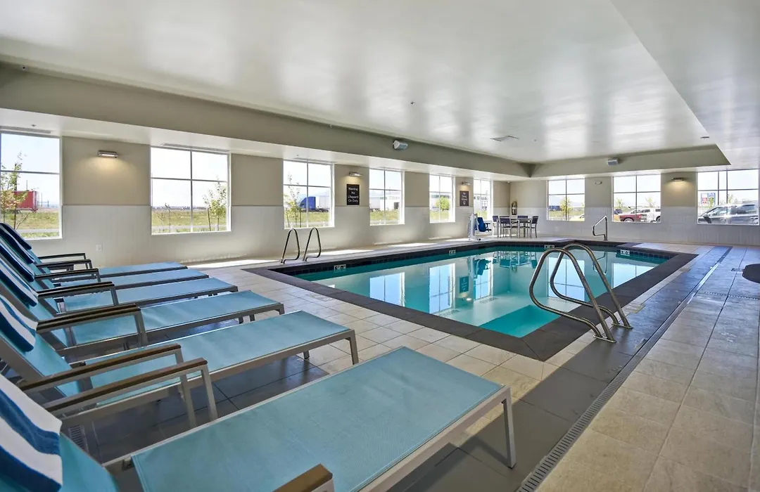 Homewood Suites By Hilton Houston Near The Galleria-1