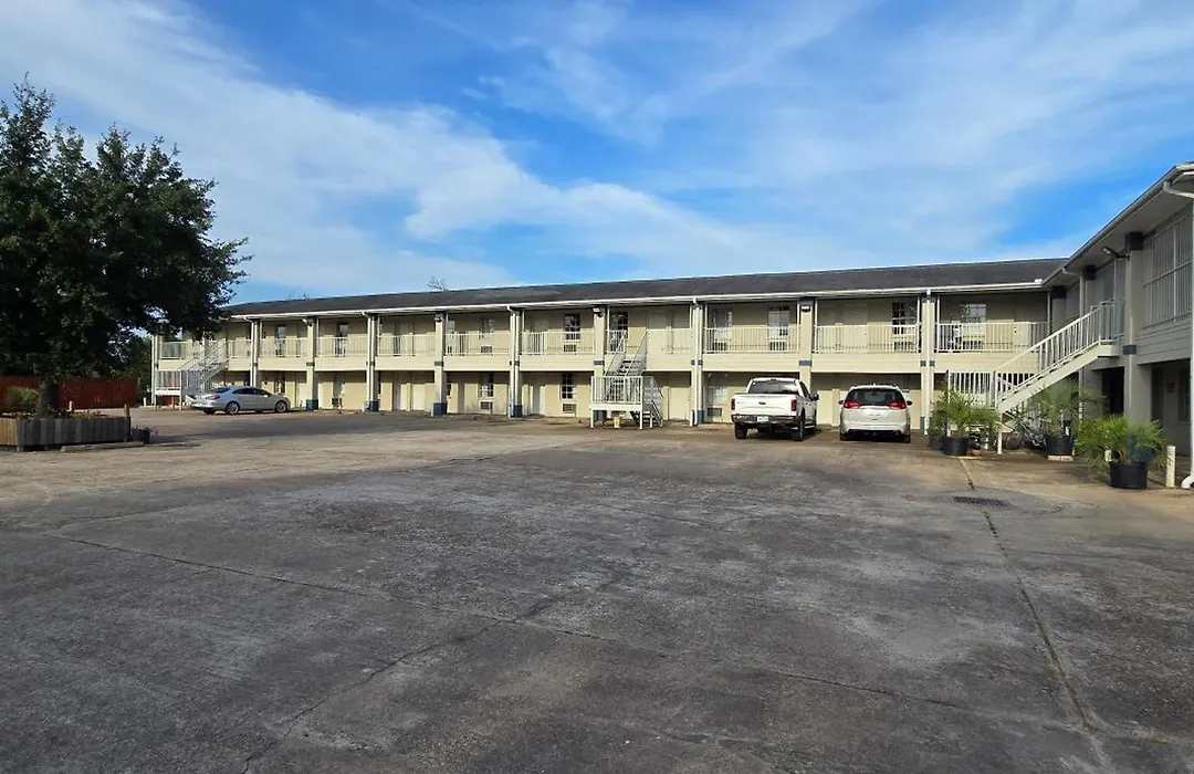 Maxim III Motel-1