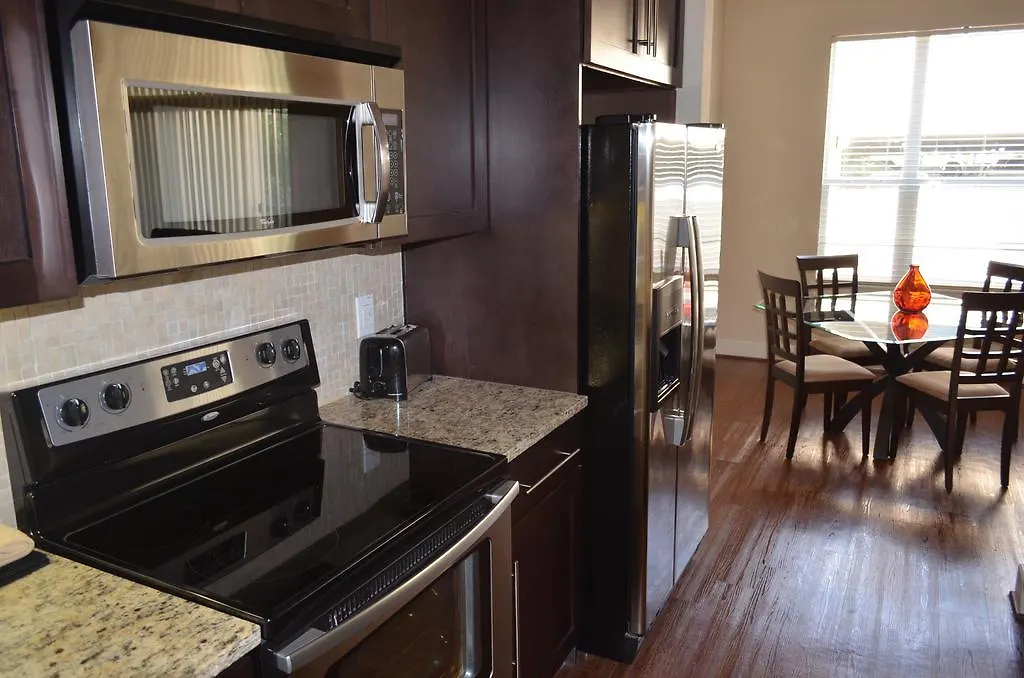 Hanover Post Oak-1