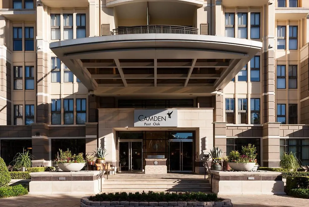 Camden Post Oak-1