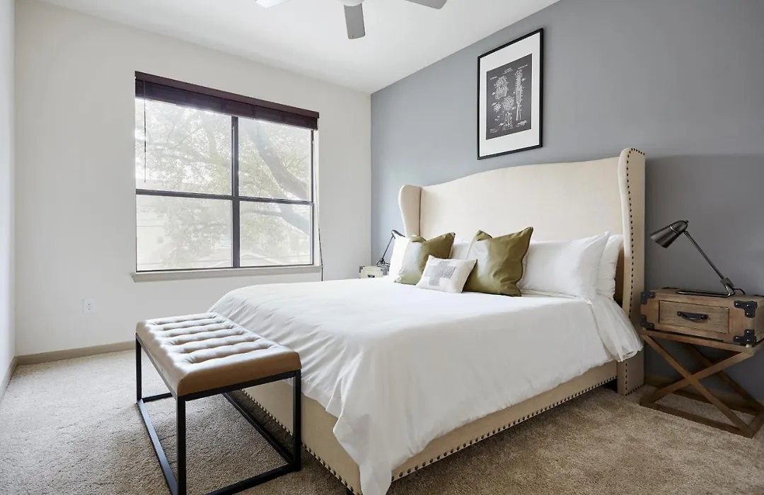 Sonder — City Place-1