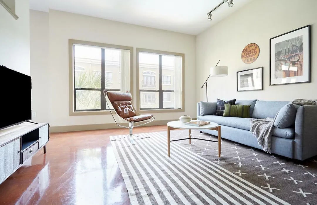 Sonder — Ballpark Lofts-1