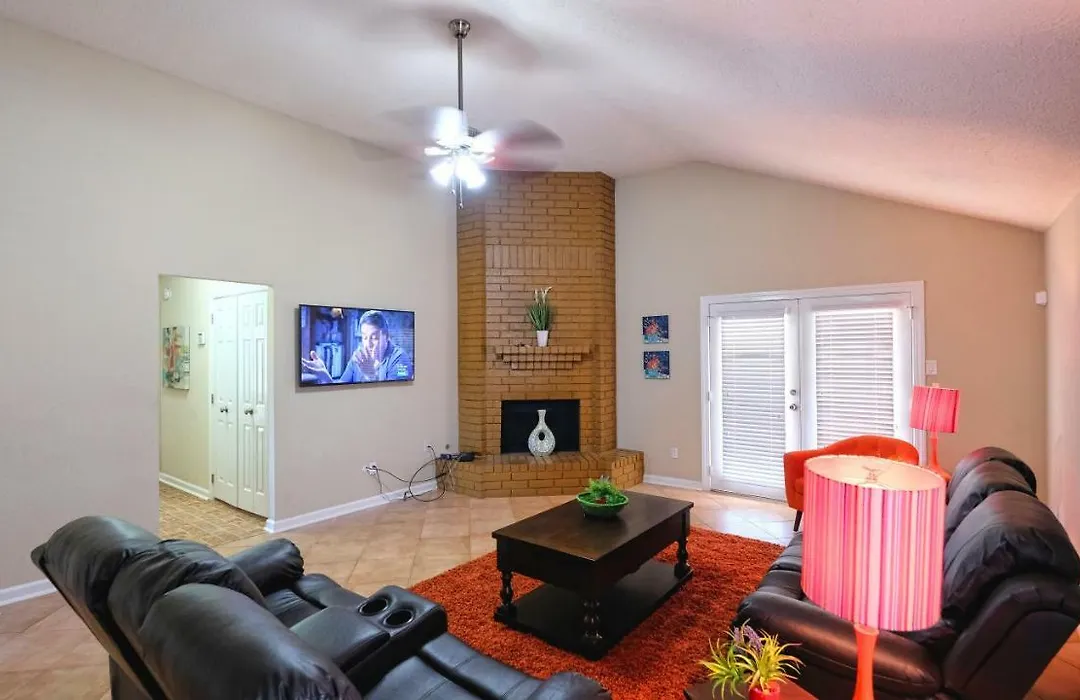 Energy Corridor, Sugar Land, Hwy 6, Memorial Hospital - Loma Paseo-1