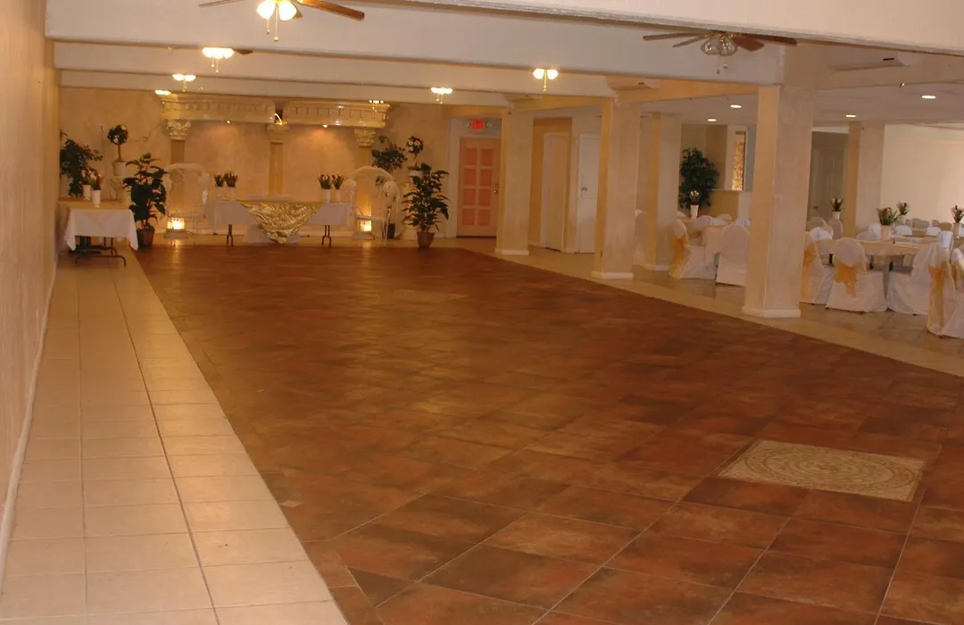Western Inn-1