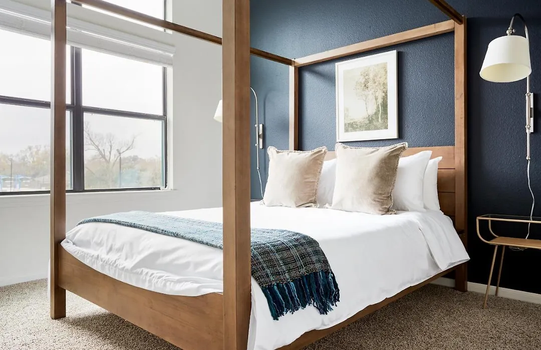 Sonder — Haven At Main-1