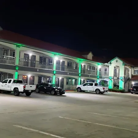 Palace Inn-3