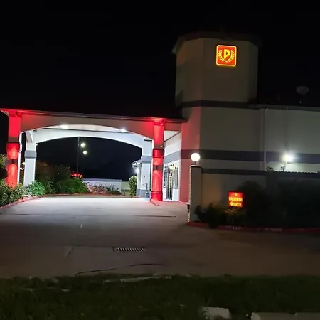 Palace Inn-2