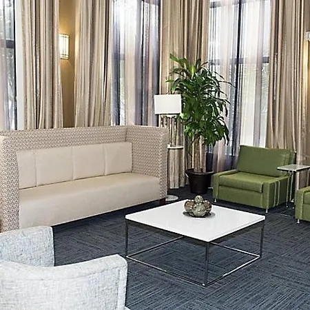 Residence 1960 Suites-2