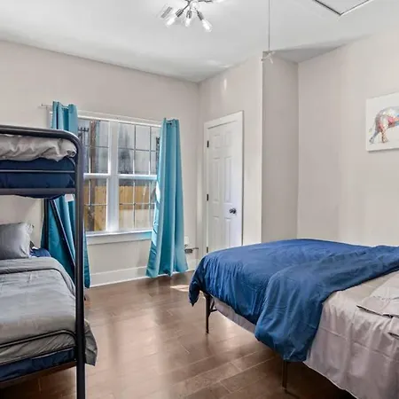 North Downtown Casa Del Mandala ✓Excellence+Value✓-2