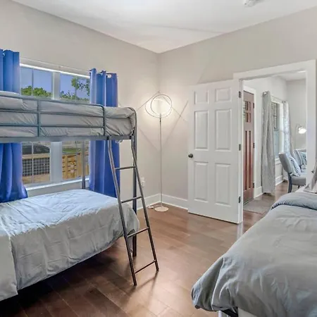 North Downtown Casa Del Mandala ✓Excellence+Value✓-3