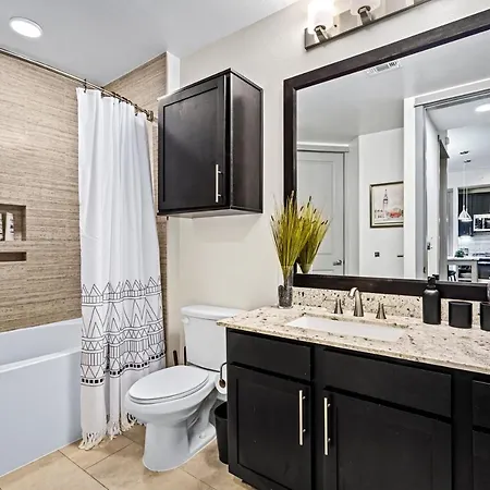 Executive Suites At Memorial City-3