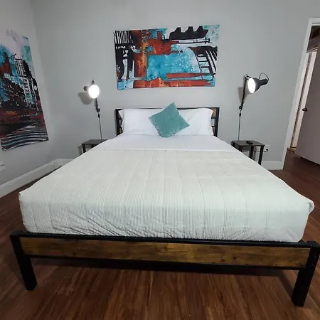 Affordable Galleria Lifestyle Experience-3