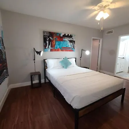 Affordable Galleria Lifestyle Experience-2