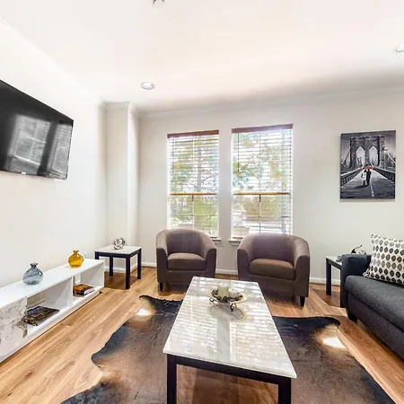 Breaswood Place-3