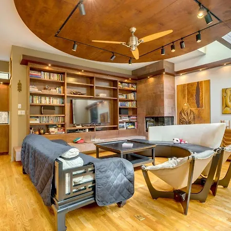 Pacific Gem-2