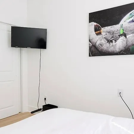 The Vacationer A Modern Luxury-3