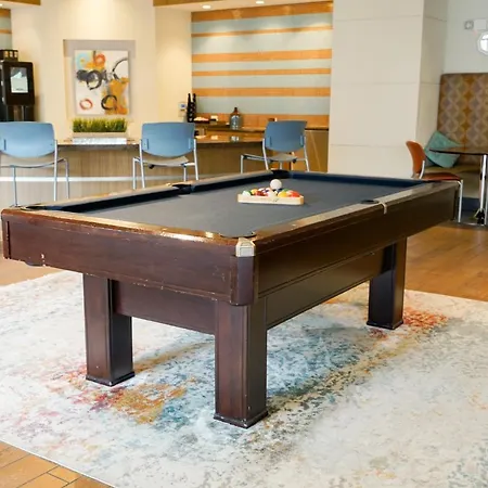 Luxury King Suite/ Ngr Stadium/ Medical Center-3