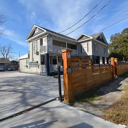 Supervalue Suite #4 @ East End Revitalized-2