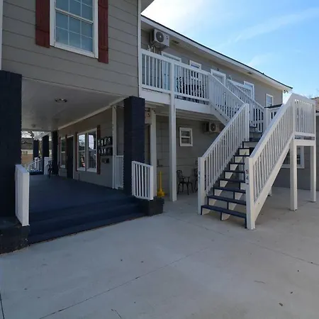 Supervalue Suite #9 @ East End Revitalized-3