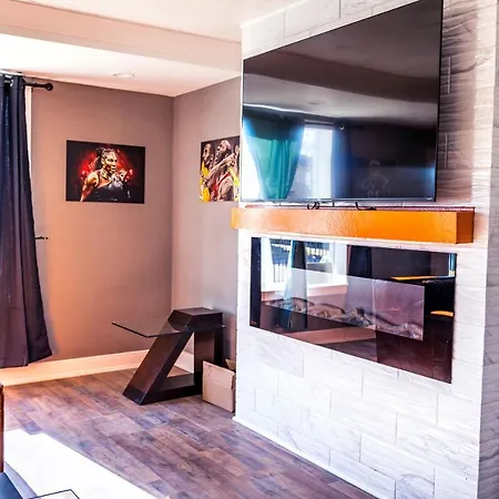 Private 3Br Gameroom Home In Houston - Sleeps 15 - 2705A-2