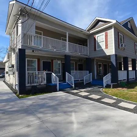 Supervalue Suite #3 @ East End Revitalized-3