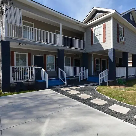 Supervalue Suite #1 @ East End Revitalized-3