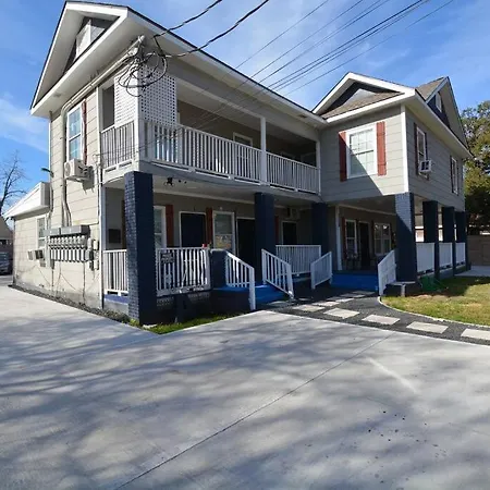 Supervalue Suite #1 @ East End Revitalized-2