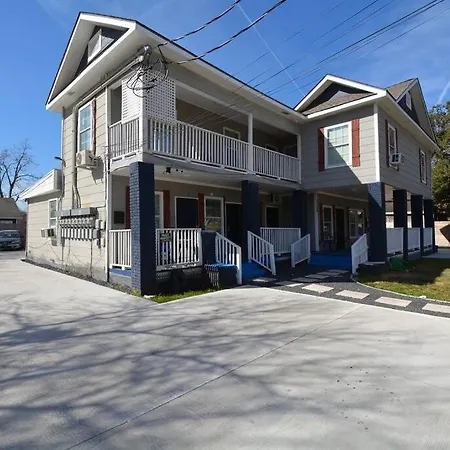Supervalue Suite #2 @ East End Revitalized-3