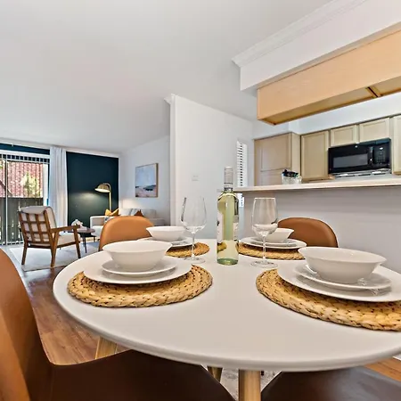 The Val'S Place-2