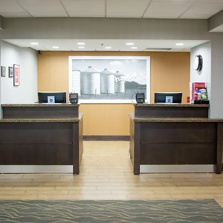 Hampton Inn Houston I-10 West-Energy Corridor-3