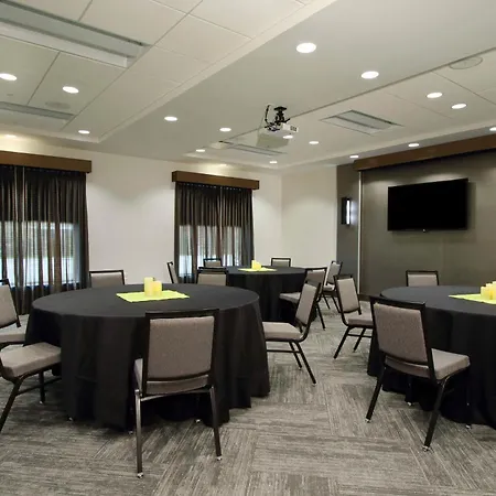 Hyatt Place Houston Nw Vintage Park-3