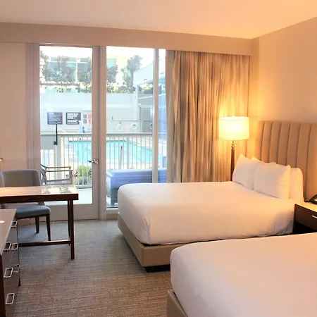 Intercontinental Houston By Ihg-2