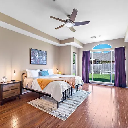 Pool Escape Games Wi-Fi Bbq Yard Sleep 16-2