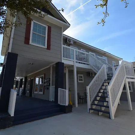 Supervalue Suite #8 @ East End Revitalized-2