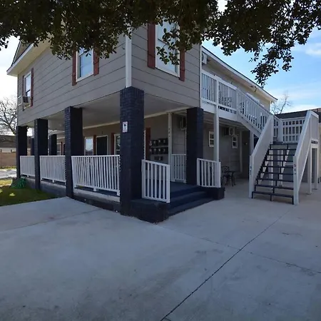 Supervalue Suite #8 @ East End Revitalized-3