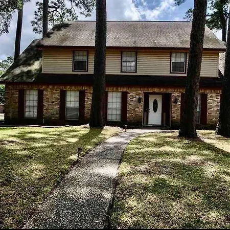 Houston House-3