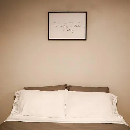 Lovely “Sweetango” Houston 1-Bedroom Apartment-2
