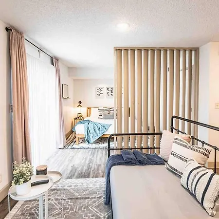 Lotspotking Bed1Stfloornrg Stadiumpool-2