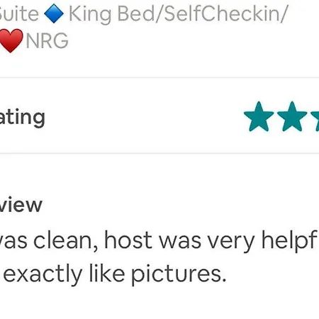 Main Suiteking Bedselfcheckin1Stfloornrg-2