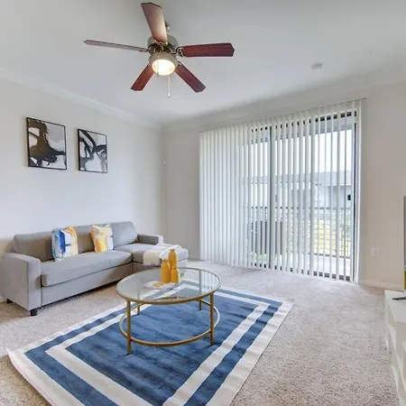 1Br Home Near-Med Center-Nrg-3