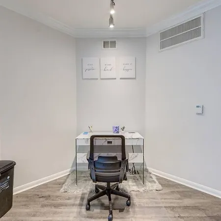 1Br Home Near-Med Center-Nrg-2