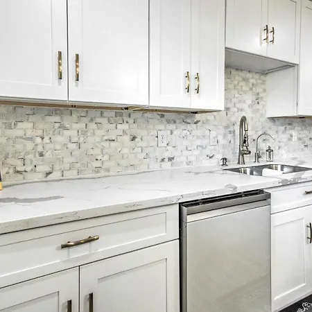 Houston Condo With Pool Access 12 Mi To Dtwn!-3
